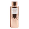 Armaf Belle Paris Belvico Spicy Floral Woody Amber / For Men EDP 100 ml (3.4 oz) - Thumbnail 3