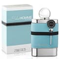 Armaf Blue Homme Men For Men EDT 3.4 oz - Thumbnail 2