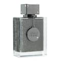 Sterling Parfums Club de Nuit Bling 2.5 Fl Oz For Men EDP - Thumbnail 1