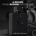 Club de Nuit Intense By Armaf EDP 6.8 oz - Thumbnail 2