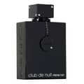 Club de Nuit Intense By Armaf EDP 6.8 oz - Thumbnail 1