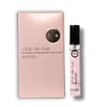 [Vial] Armaf Club de Nuit Fruity Floral Musky Woody Vial / For Women EDP 7 ml (0.24 oz) - Thumbnail 1
