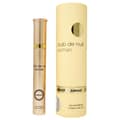 Armaf Club de Nuit Fruity Floral Woody Long Lasting / For Women EDP 10 ml (0.34 - Thumbnail 1
