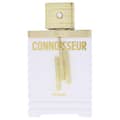 Connoisseur By Armaf For Women EDP 3.4 oz - Thumbnail 2