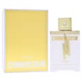 Connoisseur By Armaf For Women EDP 3.4 oz - Thumbnail 3