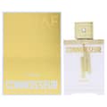 Connoisseur By Armaf For Women EDP 3.4 oz - Thumbnail 1