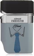 Armaf Enchanted Trend For Men EDT 3.4 oz - Thumbnail 1