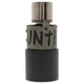 Armaf Hunter Intense For Men EDT 3.4 oz - Thumbnail 2