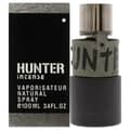 Armaf Hunter Intense For Men EDT 3.4 oz - Thumbnail 1