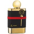 Armaf Le Femme For Women EDP 3.4 oz - Thumbnail 2