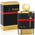 Armaf Le Femme For Women EDP 3.4 oz - Thumbnail 1