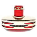 Armaf Mignon Red Women EDP 3.4 oz - Thumbnail 2