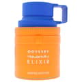 Armaf Odyssey Mandarin Sky Elixir Fragrances 6295199805022 For Men EDP 3.4 oz - Thumbnail 2