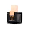 Armaf Ombre Oud Intense Black Woody Oriental Amber Smoky Long Lasting / For Men - Thumbnail 2