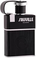 Armaf Sauville Pour Homme For Men EDP 3.4 oz - Thumbnail 1