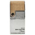 Armaf Skin Couture Classic For Women EDP 3.4 oz - Thumbnail 2