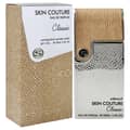 Armaf Skin Couture Classic For Women EDP 3.4 oz - Thumbnail 3