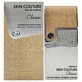 Armaf Skin Couture Classic For Women EDP 3.4 oz - Thumbnail 1