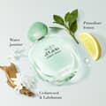 [Mini] Armani Beauty Acqua Di Gioia Floral Fruity Fragance Primofiore Lemon Water - Thumbnail 2