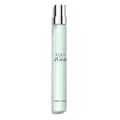 [Mini] Armani Beauty Acqua Di Gioia Floral Fruity Fragance Primofiore Lemon Water - Thumbnail 1