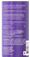 Aussie 3 Minute Miracle Curls Deep Conditioner 236 ml (8 oz) - Thumbnail 2