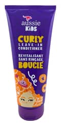 Aussie Kids Conditioner Leave In Curly 6.8 oz - Thumbnail 2