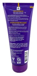 Aussie Kids Conditioner Leave In Curly 6.8 oz - Thumbnail 3