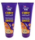 Aussie Kids Conditioner Leave In Curly 6.8 oz - Thumbnail 1