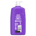Aussie Miracle Moist With Avocado Jojoba Oil Paraben Free Conditioner 26.2 Fl Oz - Thumbnail 2