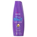 Aussie for Dry Hair Paraben Free Miracle Moist Shampoo W/avocado Jojoba 12.1 - Thumbnail 1