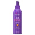 Aussie Hair Care Miracle Detangling With Apricot Macadamia Oil 8 Fl Oz - Thumbnail 2