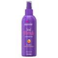 Aussie Hair Care Miracle Detangling With Apricot Macadamia Oil 8 Fl Oz - Thumbnail 1