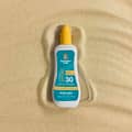 Australian Gold Extreme Sport Gel Sunscreen Spf 30 | Broad Spectrum | Sweat - Thumbnail 3