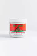 Aztec Secret Face Healing Clay 1 Lb - Thumbnail 3