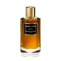Mancera Amore Caffe By Mancera for Unisex Unisex EDP 4 oz - Thumbnail 1