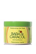 Baba de Caracol Baba de Caracol Intensive Hair Conditioner Tratamiento - Thumbnail 2