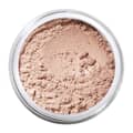 Bareminerals Single Loose Mineral Eyeshadow Cultured Pearl Vegan Cruelty Free - Thumbnail 1