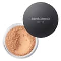Original Matte Loose Mineral Foundation Spf 15 11 Soft Medium Vegan Cruelty - Thumbnail 2