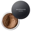 Original Loose Powder Foundation Spf 15 Neutral Deep 29 Vegan Cruelty Free - Thumbnail 3