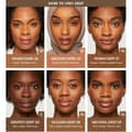 Original Loose Powder Foundation Spf 15 Neutral Deep 29 Vegan Cruelty Free - Thumbnail 1