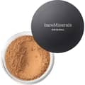 Original Loose Powder Foundation Spf 15 Warm Tan 22 Vegan Cruelty Free - Thumbnail 2