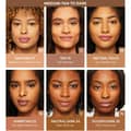 Original Loose Powder Foundation Spf 15 Warm Tan 22 Vegan Cruelty Free - Thumbnail 1