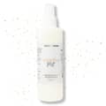 Bask Lather Hydrating Hair Mist Leave In Conditioner Itchy Scalp Relief - Thumbnail 1