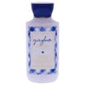 Bath Body Works Gingham Body Lotion Unisex Unisex 8 oz - Thumbnail 2
