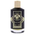 Mancera Black Noir By Mancera for Unisex Unisex EDP 4 oz - Thumbnail 2
