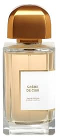 Bdk Parfums Creme de Cuir Unisex EDP 3.4 oz - Thumbnail 3
