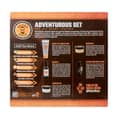 Beard Guyz Adventurous Set - Thumbnail 2
