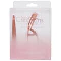 (12-pack) Beauty Creations Eyelash Curler & Tweezer (Set) - Thumbnail 2