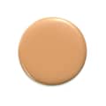 (12-pack) Beauty Creations Flawless Stay Foundation FS4.1 - Thumbnail 2