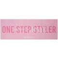 (1) Beauty Creations Hair One Step Styler Solid Pink - Thumbnail 3